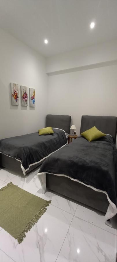 Ta' Palal Apartment Dingli Екстериор снимка