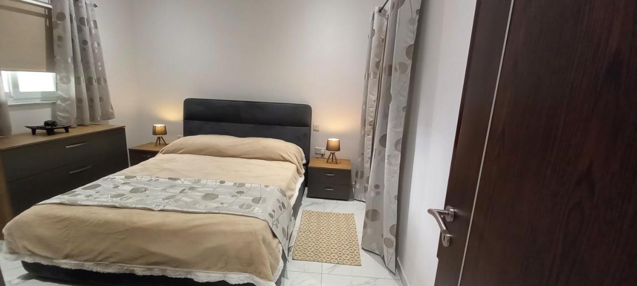 Ta' Palal Apartment Dingli Екстериор снимка